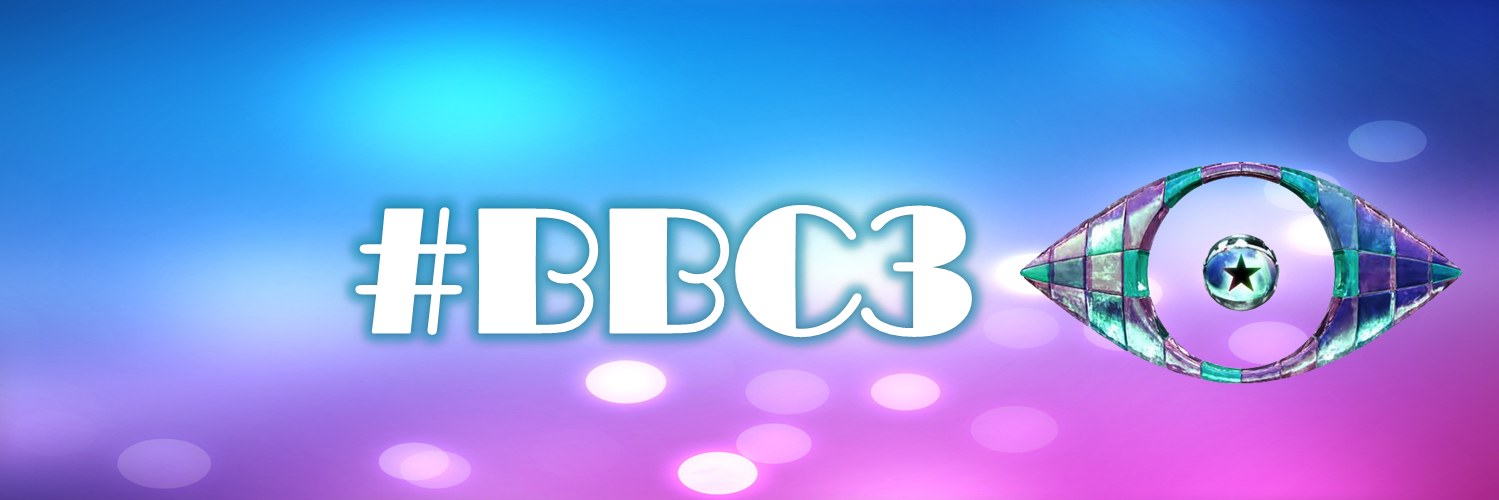 BBCreality's profile banner image