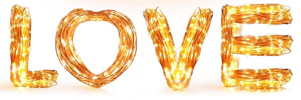 LEDDESIGNER1 Profile Banner