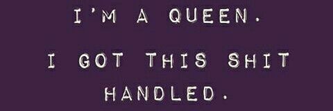 May Boss~Chic banner