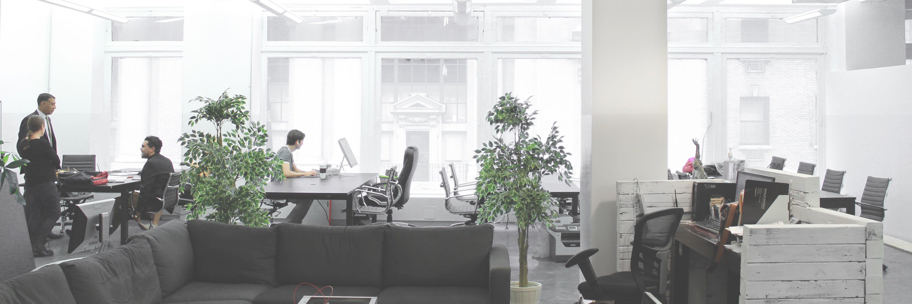 letsensemble's profile banner image