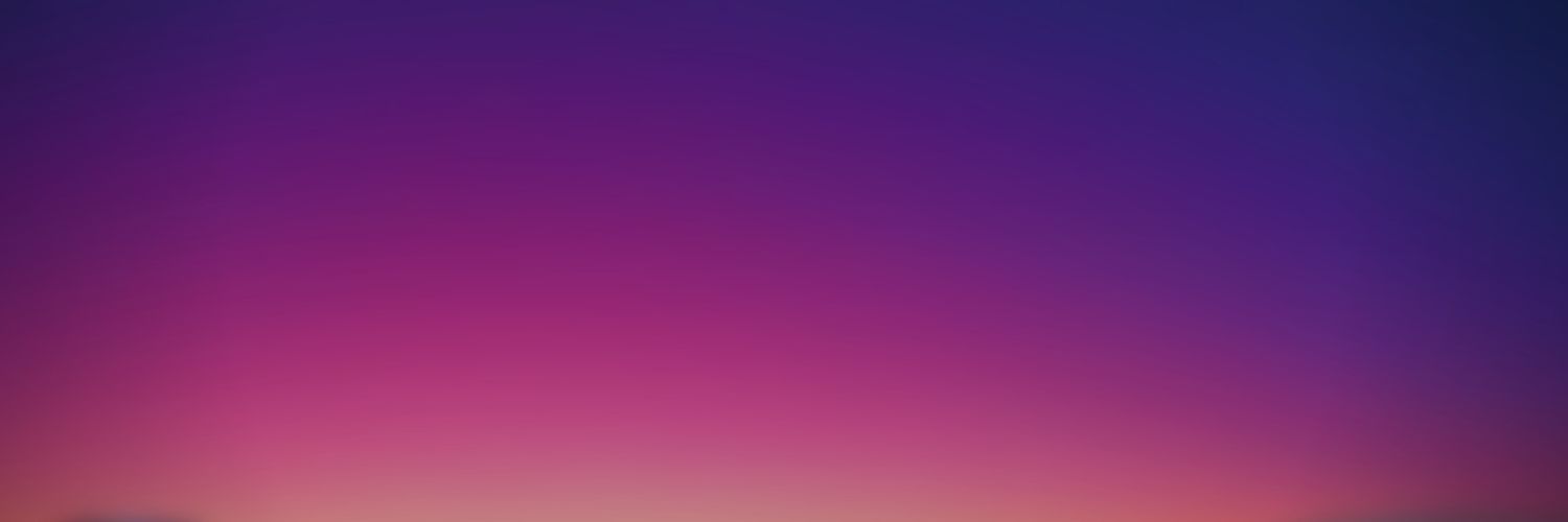aridabbah's profile banner image