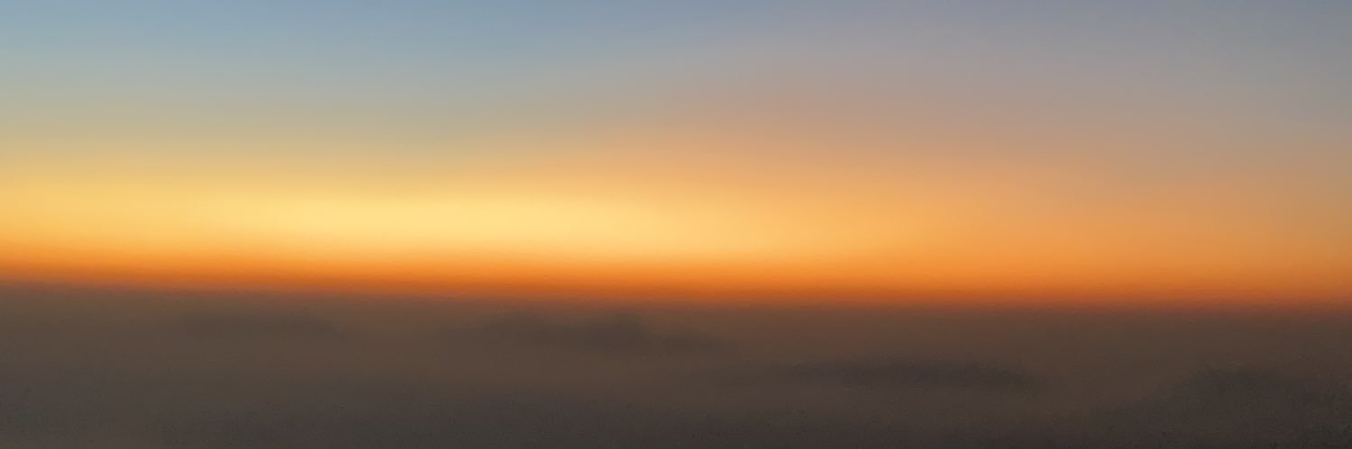 Yu37640887's profile banner image
