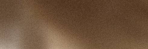 CamiReey's profile banner image