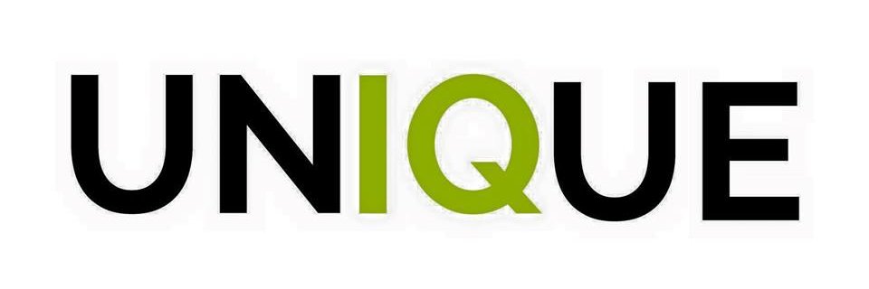 UniqueMediaCo's profile banner image