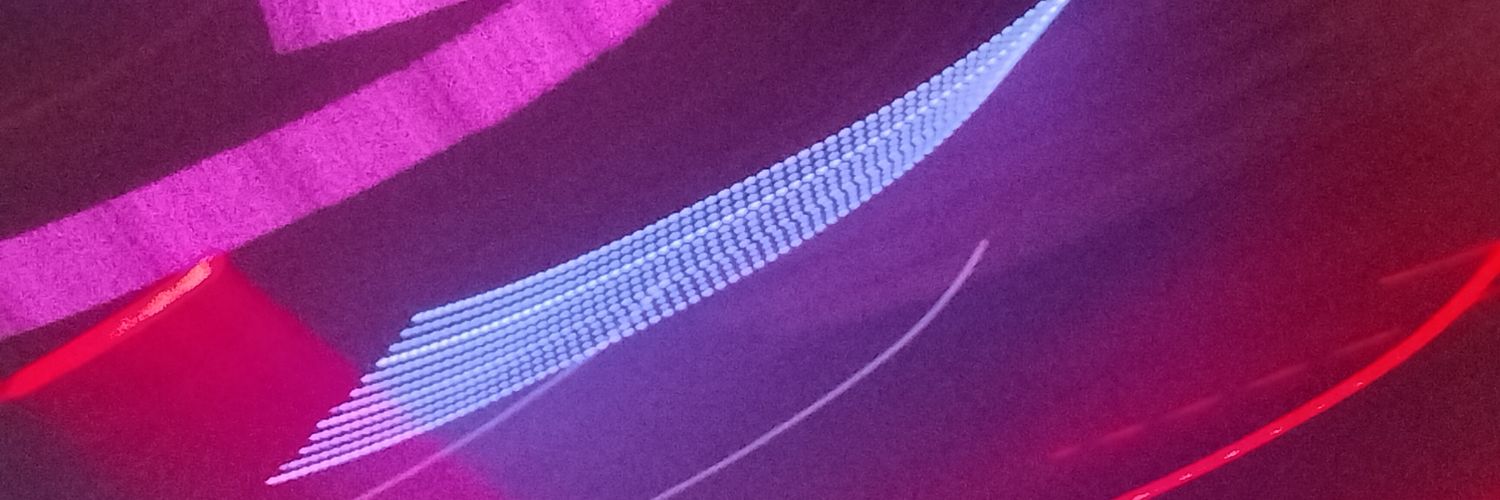 Marta (un cubata??) banner
