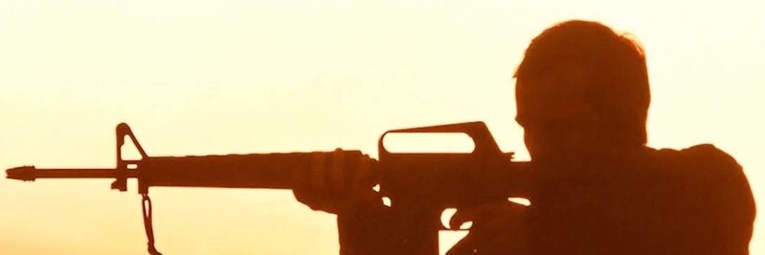 ネズミツオ banner