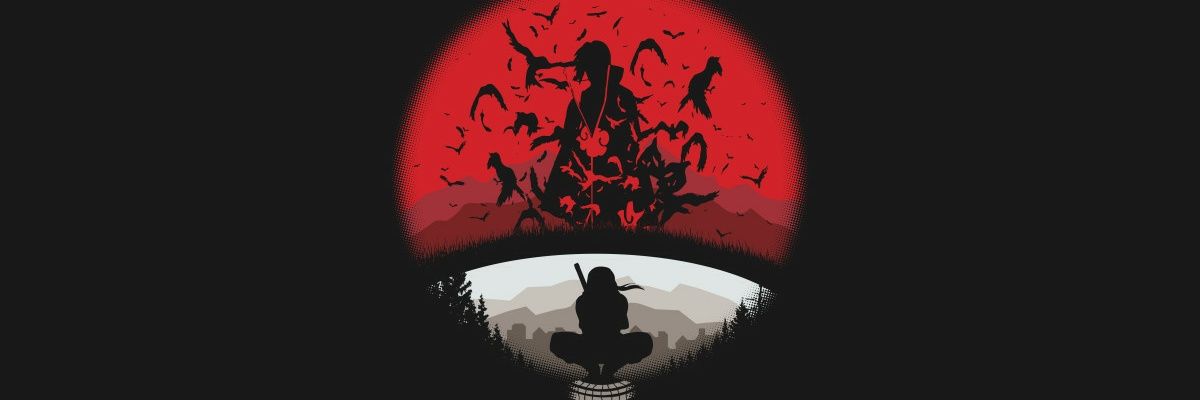 manugin808's profile banner image