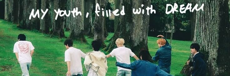 ꪀׁׅɑׁׅ֮ꪀׁׅɑׁׅ֮ banner