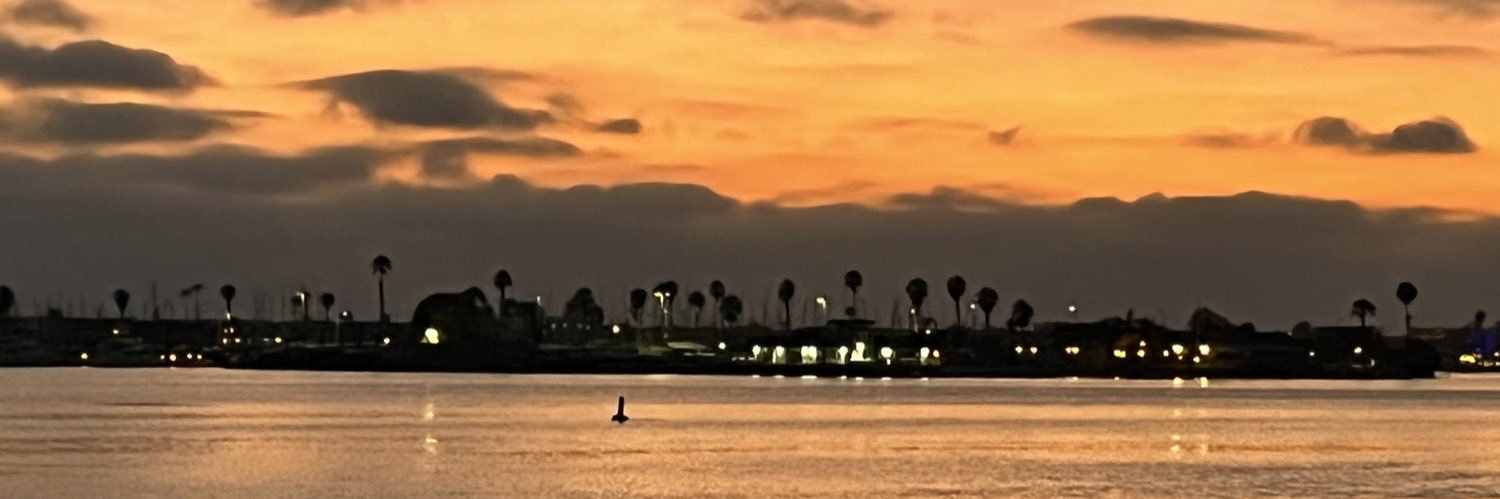 Anthony La banner