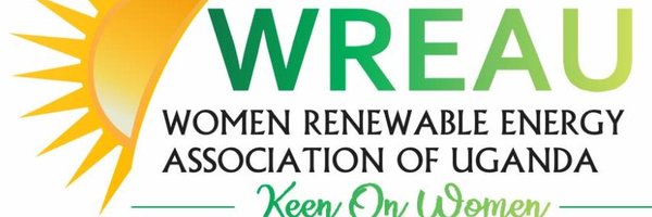 WWreau Profile Banner