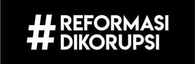 Lembaga Bantuan Hukum Manado banner