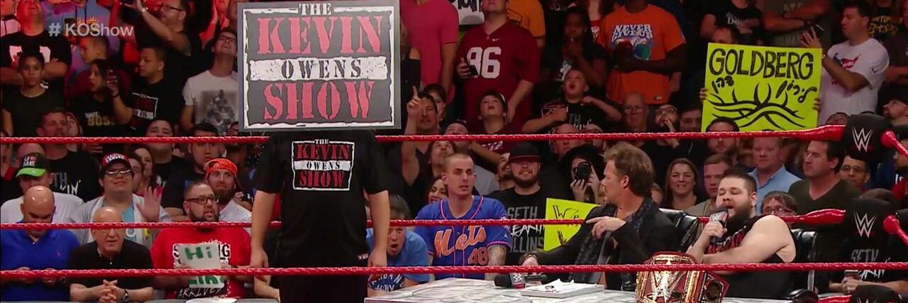 Davidson Crooks banner