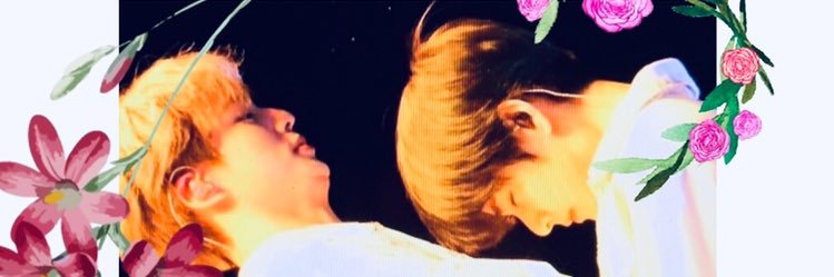eclat1201's profile banner image