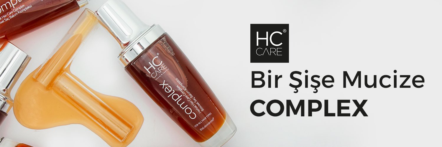 HCTurkiye's profile banner image