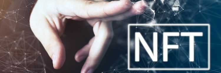 Devils Lilith banner