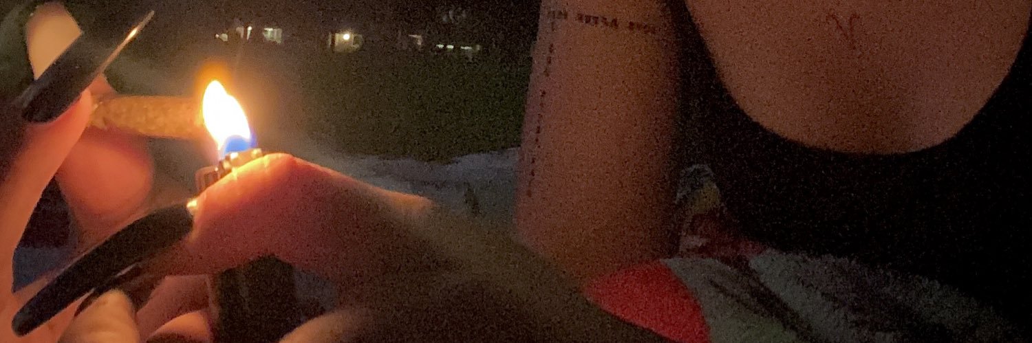 xoxo banner