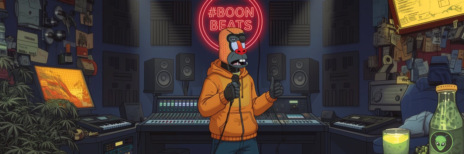 DollahCostS's profile banner image