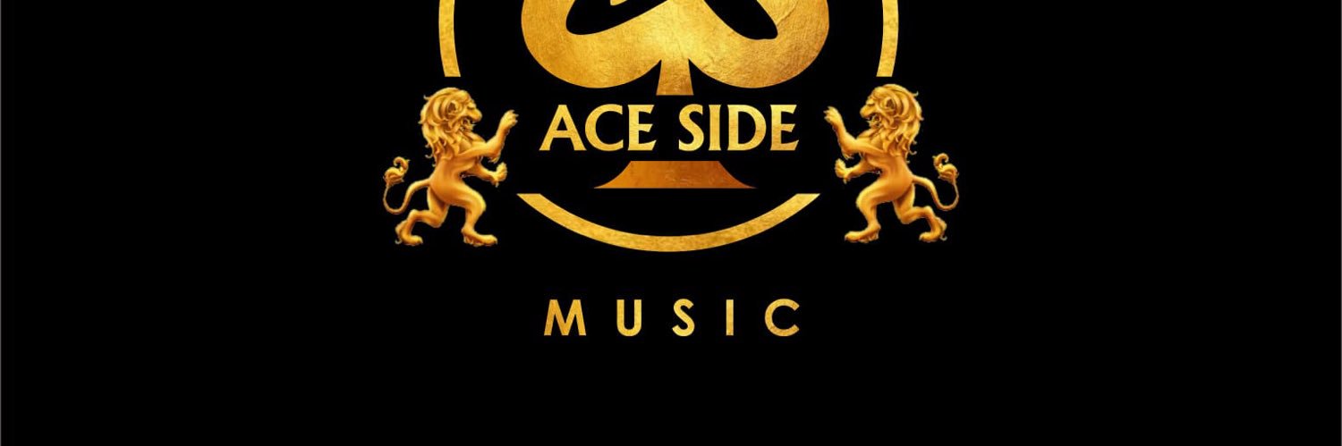 acesidehq's profile banner image