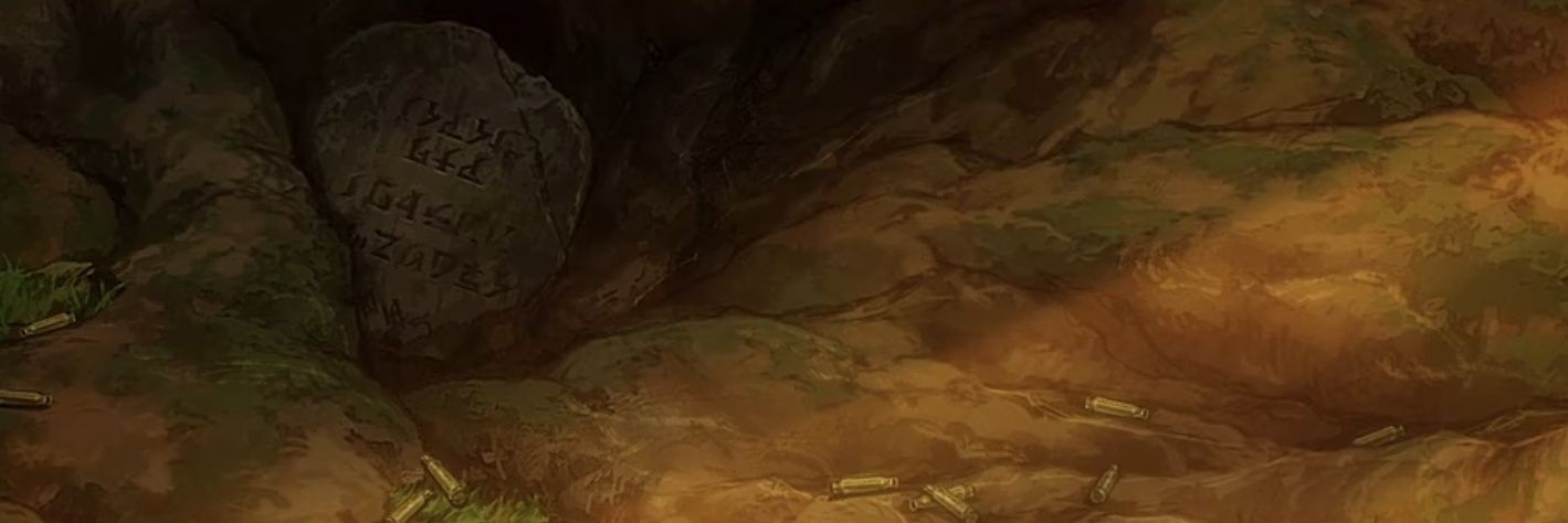 SHISHOO 🐥🐥 banner
