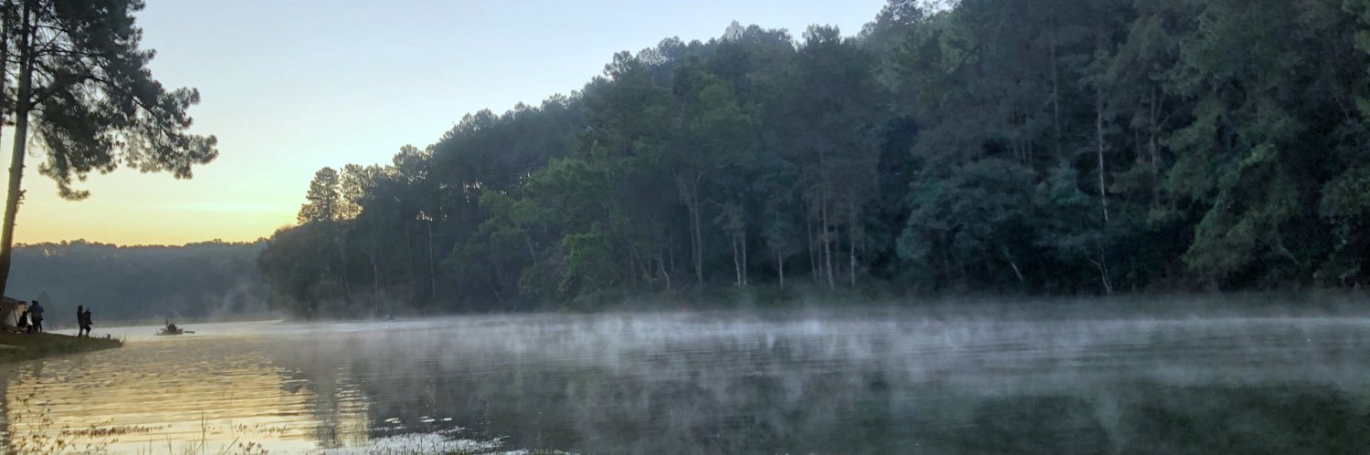 น้องผลไม้ banner