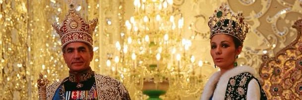 Asal👼🏻 banner