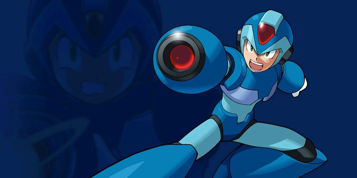 Harry_CJR's profile banner image