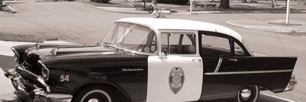 HawthorneNJPD's profile banner image