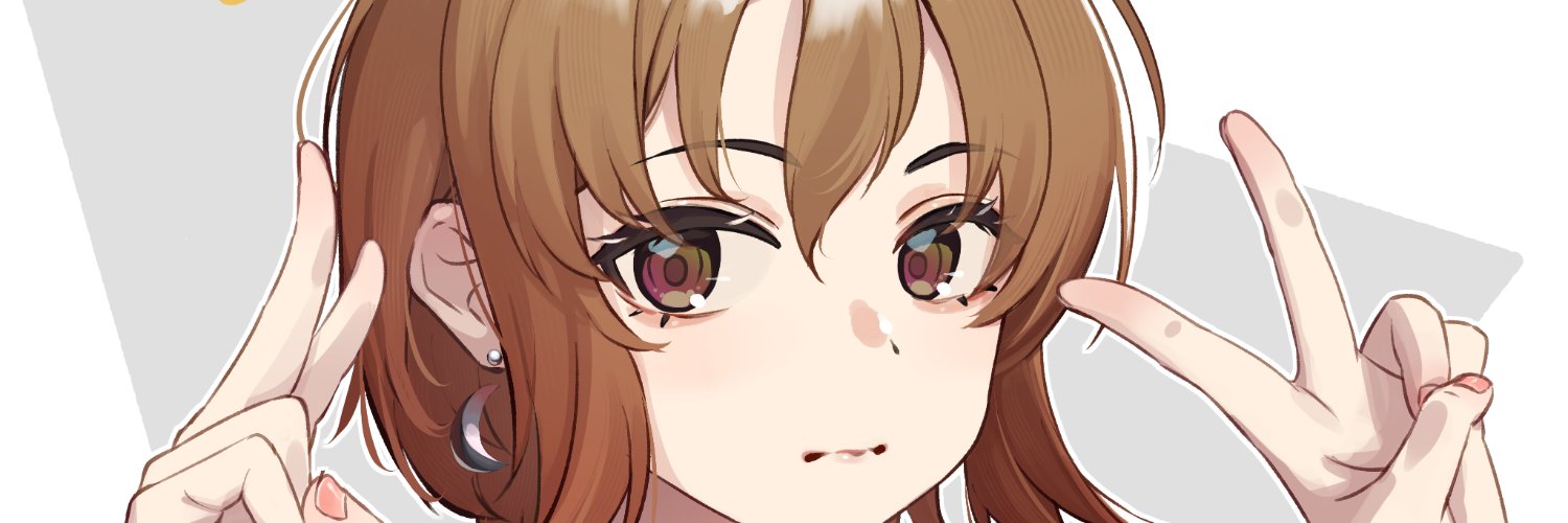 ymnk_mkdr's profile banner image