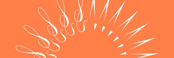 PewStates Profile Banner