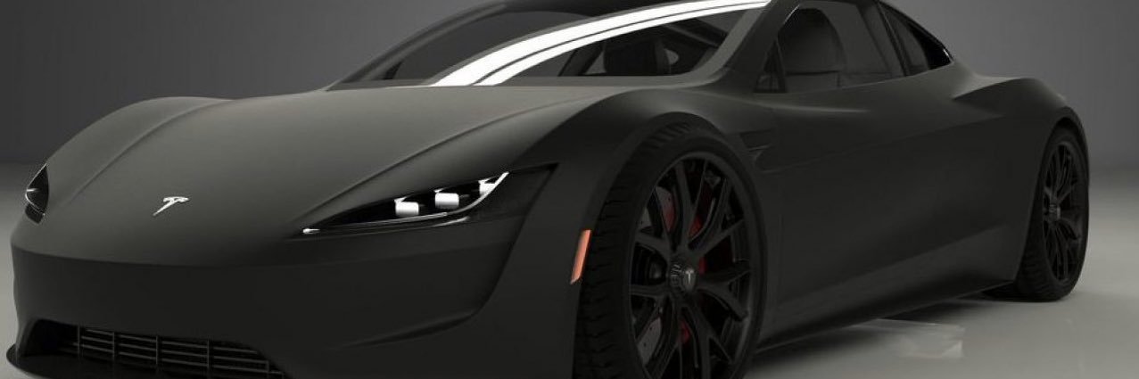 ℙ𝕣𝕚𝕟𝕔𝕖 ℂ𝕙𝕦𝕣𝕔𝕙𝕚𝕝𝕝 𝕀𝕤𝕒𝕒𝕔 𝕀 banner
