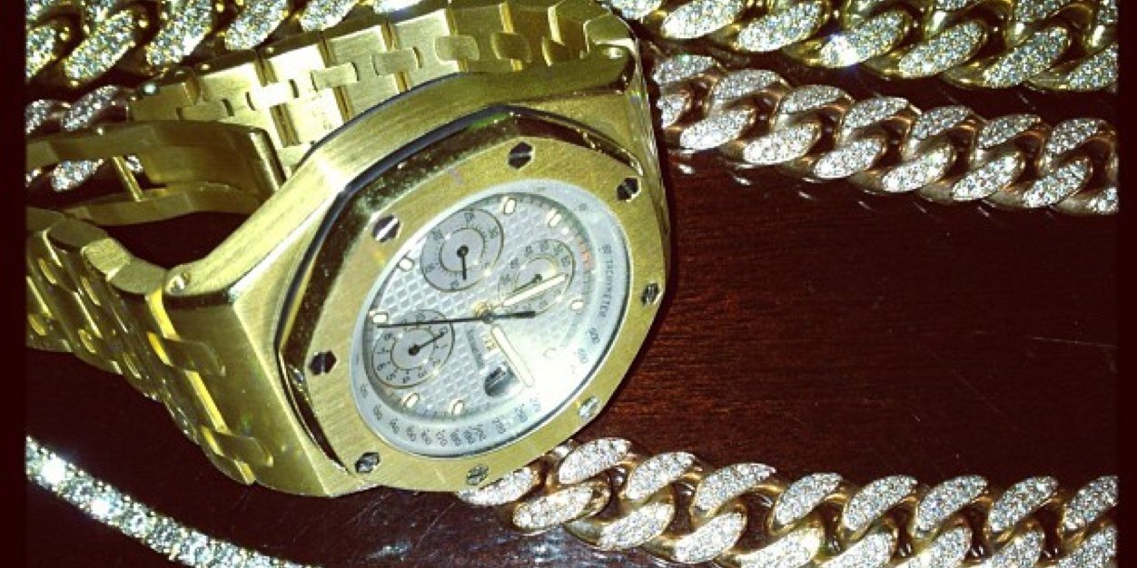 RIPLILSNUPE__DC's profile banner image