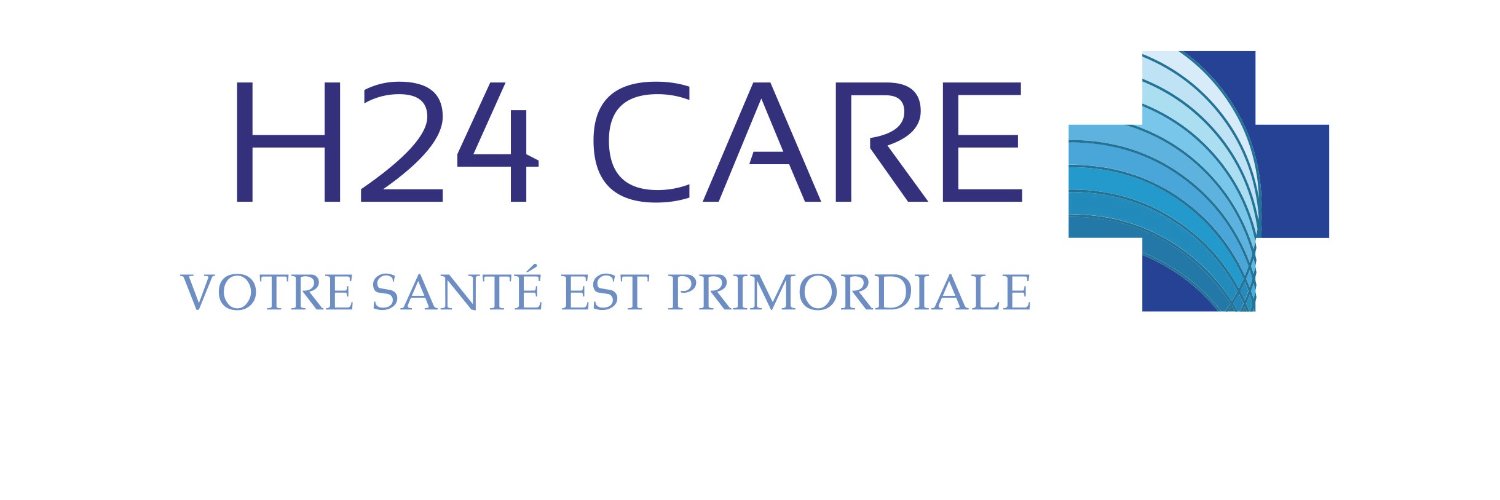 H24 care banner