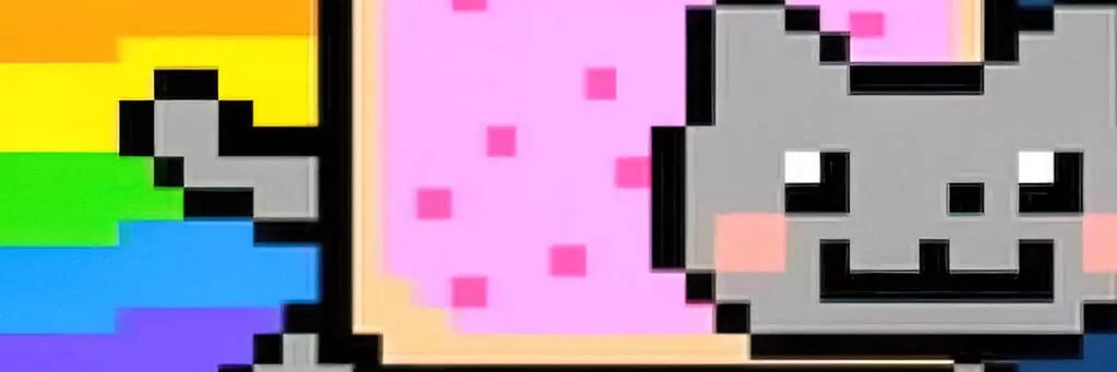 Indyu9's profile banner image