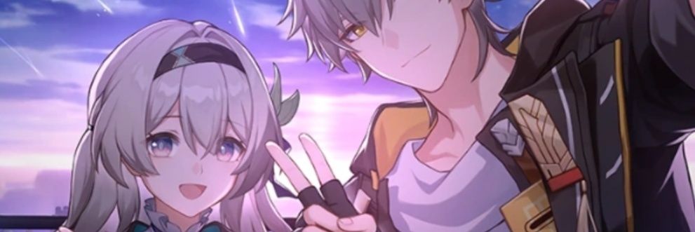 Devl がいる 💫's banner