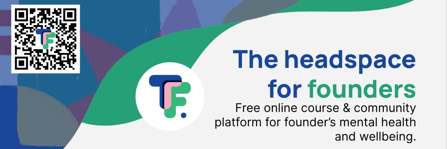 Founders Taboo banner