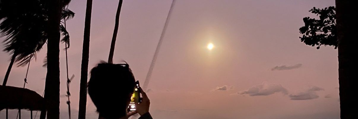 seasalst's profile banner image