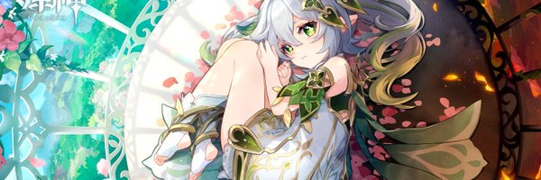 yua_iris_tw Profile Banner