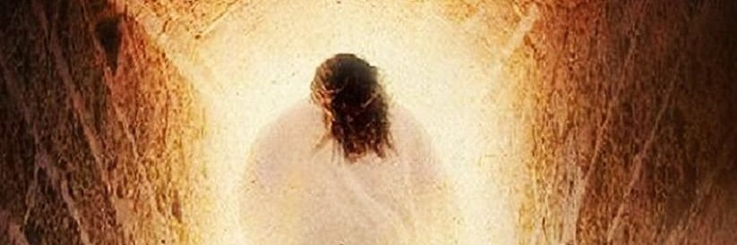 Alexandre Greski banner