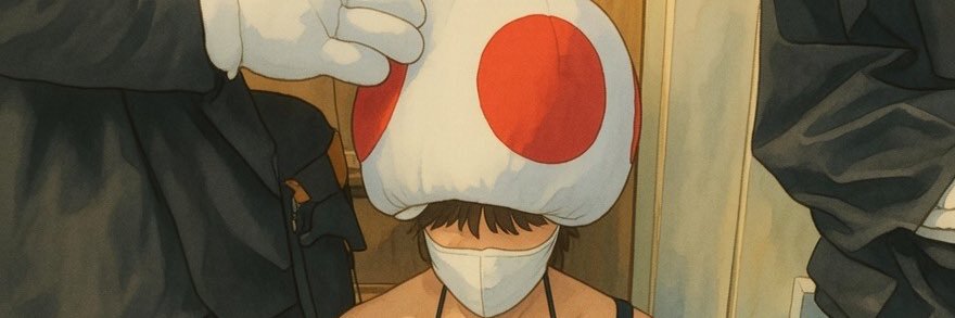 uzkmech's profile banner image