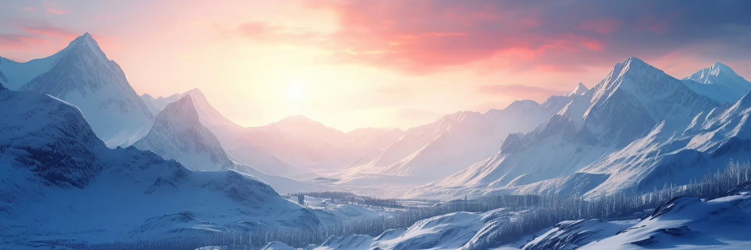 Raiden - Crypto & Stock banner