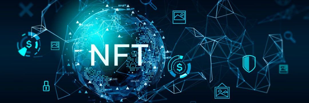 NFT_Publisher's profile banner image
