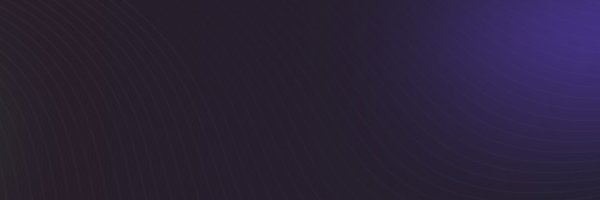 antonydemekhin's profile banner image