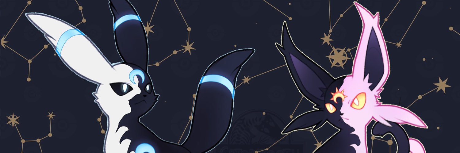 QueeniRr's profile banner image