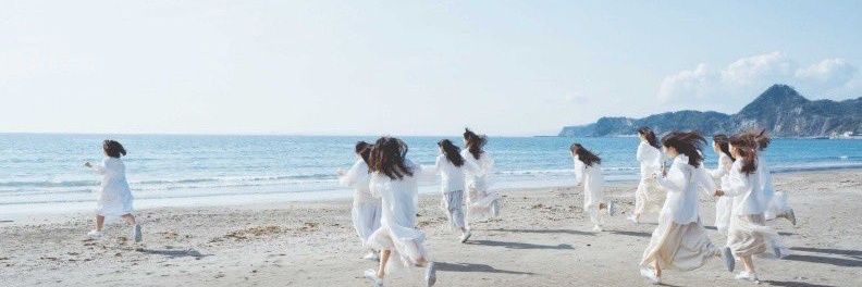 セイジ・アゲインスト・ザ・マシーン banner