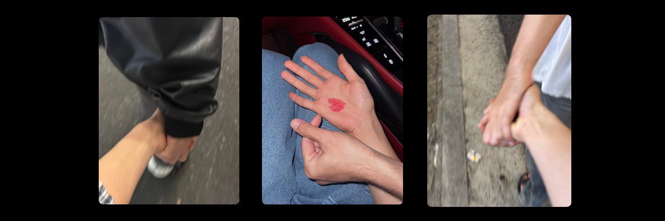 boba 🧋- closed - banner