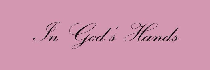 _kwagala12_'s profile banner image
