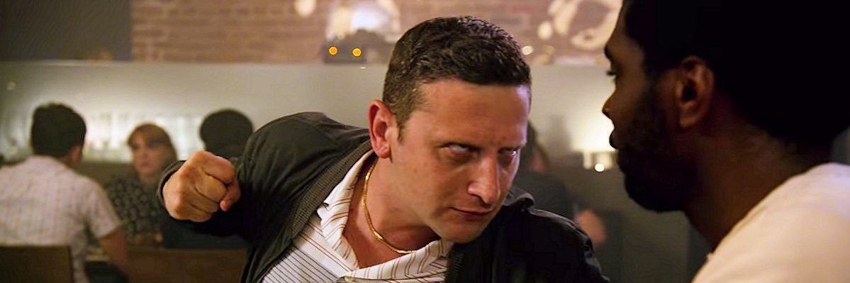 Ryan banner