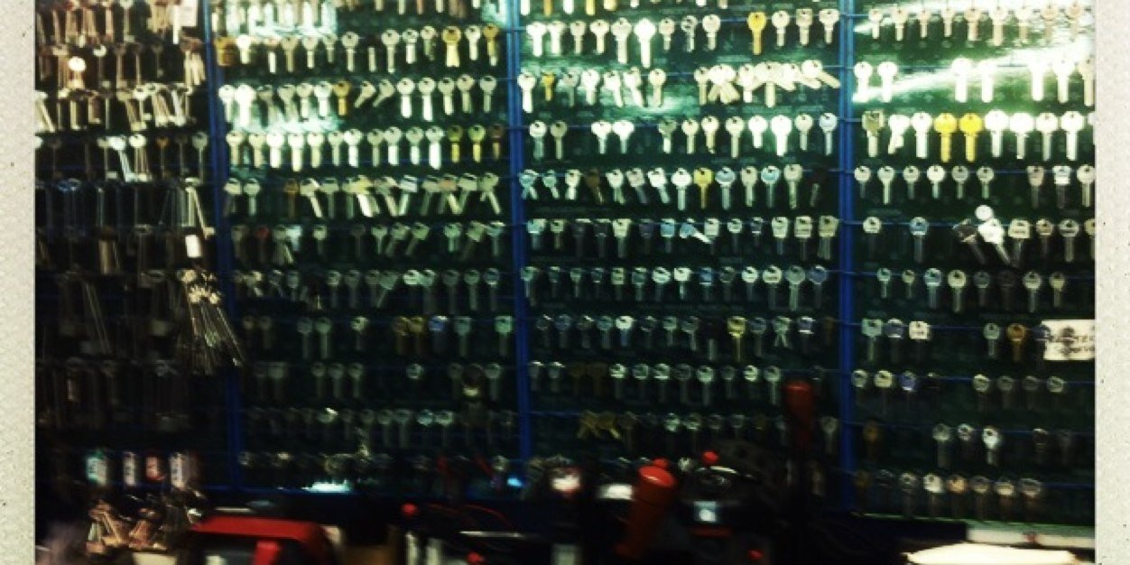 moor cobbler shoppe banner