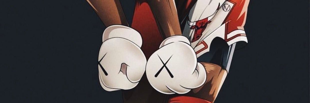 _cbj4's profile banner image
