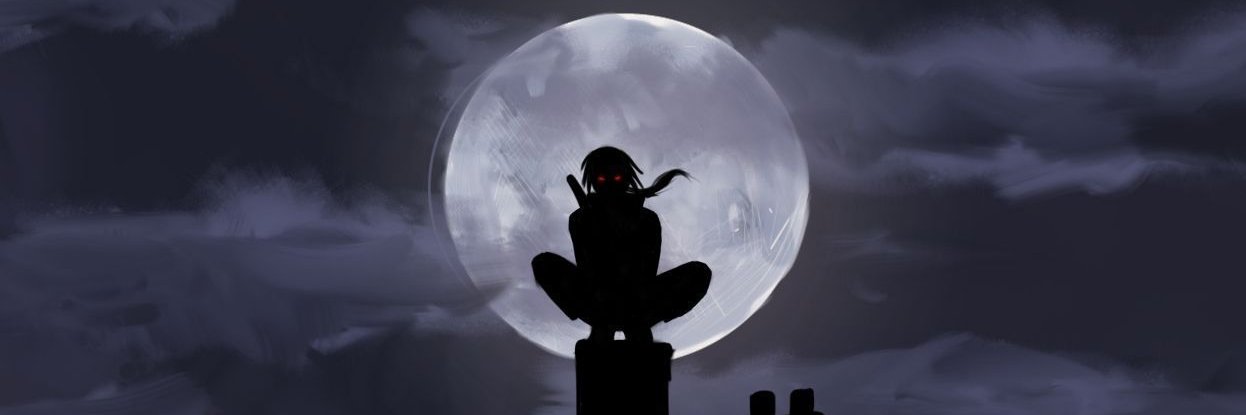 Jason Madeson banner